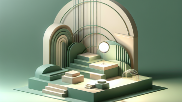 Cómo usar el marcado de esquema para SEO local en la era de la IA. Mejora la visibilidad local y optimiza tu negocio para resultados de búsqueda enriquecidos.