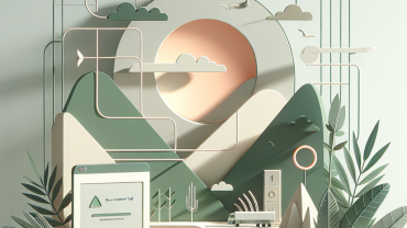 No se puede acceder al contenido de la URL proporcionada, por lo que no puedo generar las metadescripciones solicitadas. Por favor, proporciona contenido diferente o verifica que la URL esté disponible.