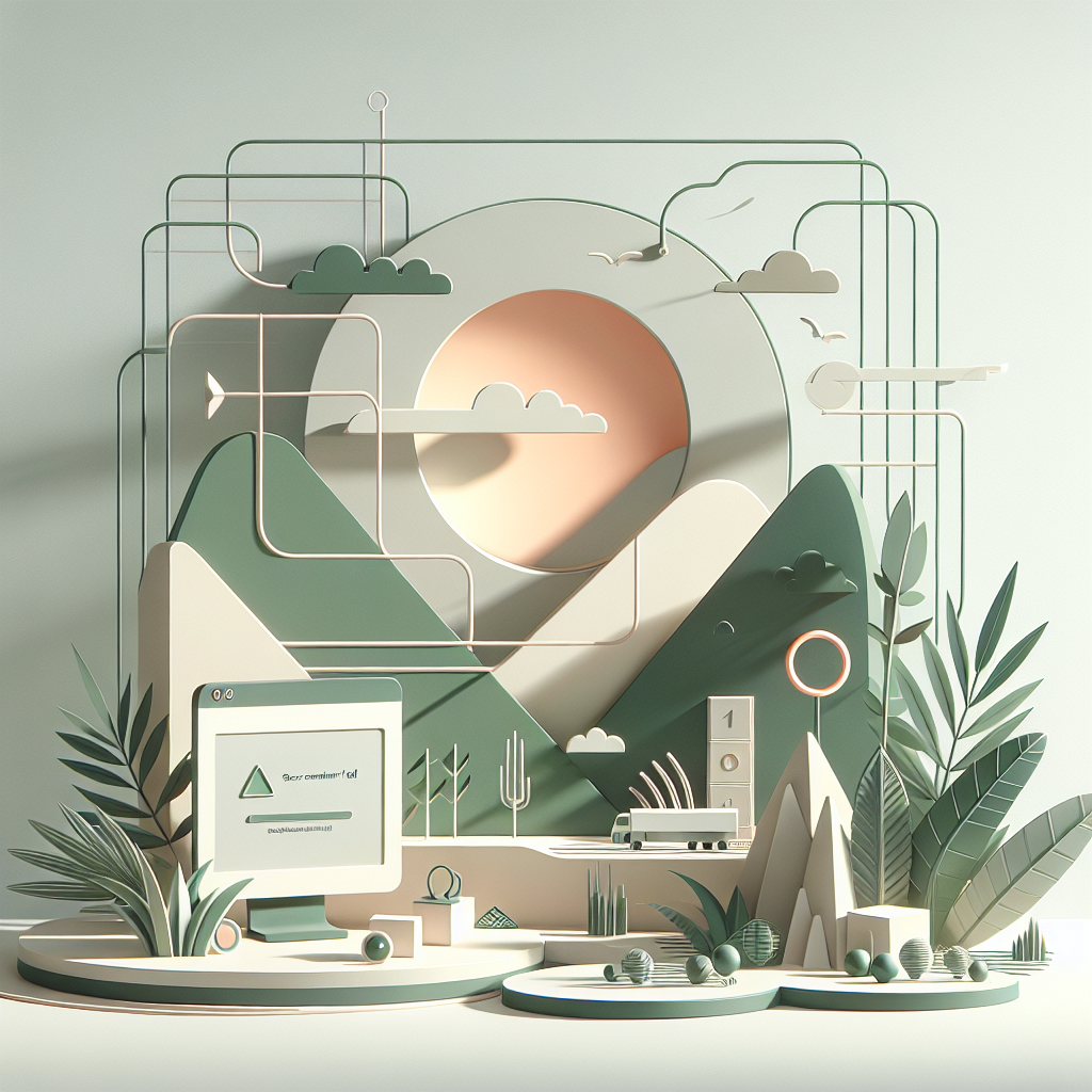 No se puede acceder al contenido de la URL proporcionada, por lo que no puedo generar las metadescripciones solicitadas. Por favor, proporciona contenido diferente o verifica que la URL esté disponible.