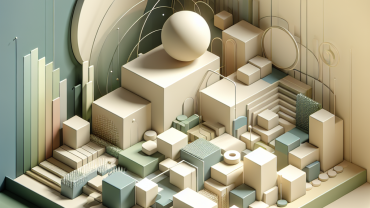 Cómo fusionar perfiles de Google Business y mantener todas tus reseñas. Optimiza tu visibilidad local al consolidar tus listados con este completo paso a paso.