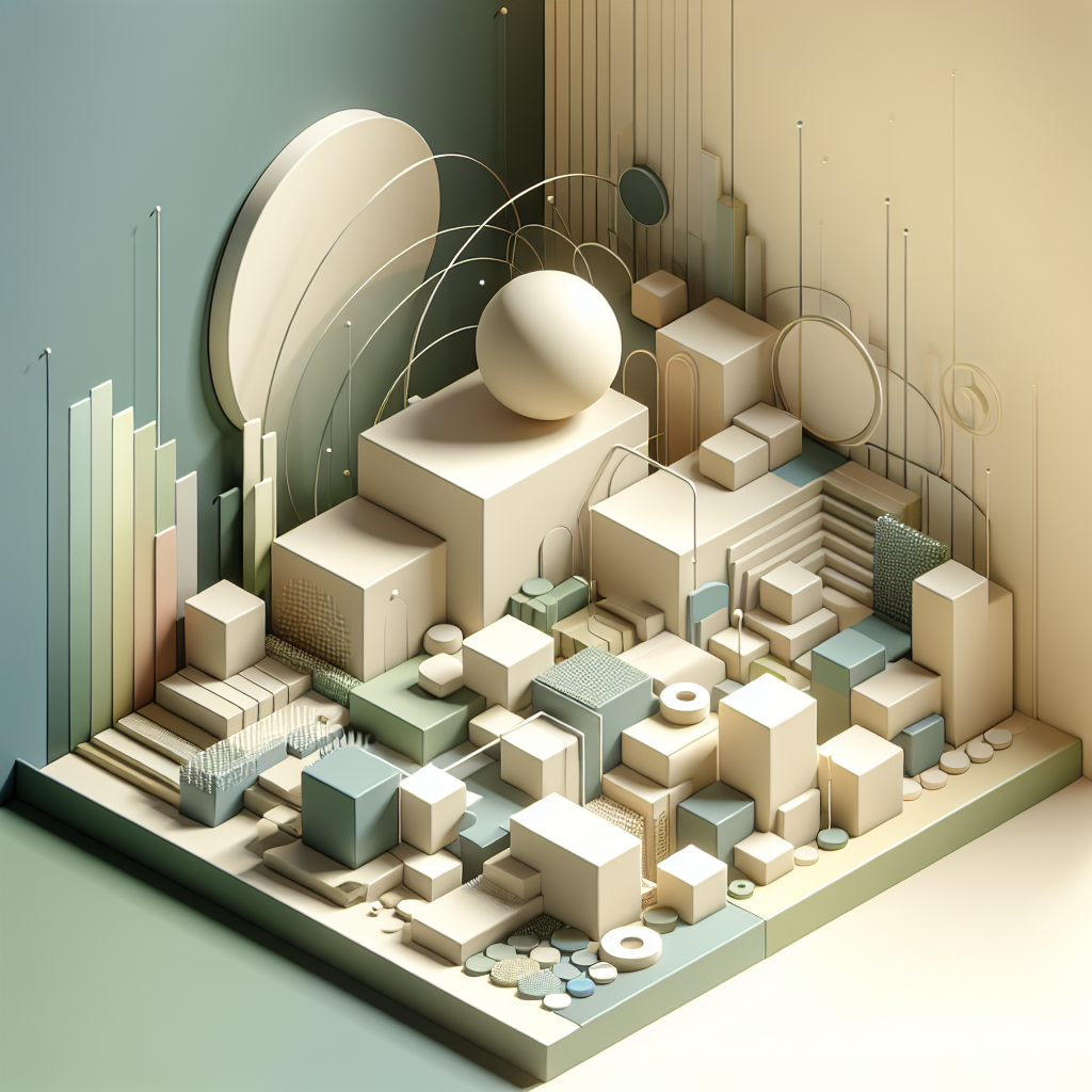 Cómo fusionar perfiles de Google Business y mantener todas tus reseñas. Optimiza tu visibilidad local al consolidar tus listados con este completo paso a paso.