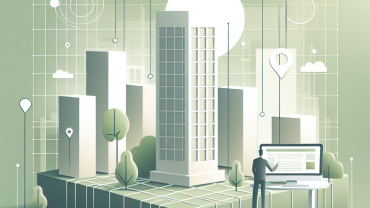 Descubre Local Ranking Grids y controla tus rankings locales fácilmente. Una interfaz intuitiva para potenciar tu negocio. ¡Prueba ahora!