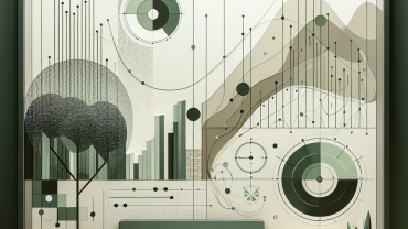 Entendiendo la diferencia entre palabras clave de cola larga y corta es esencial para una estrategia SEO local efectiva en la era de la IA. Optimiza para ambos tipos y mejora tu visibilidad online.