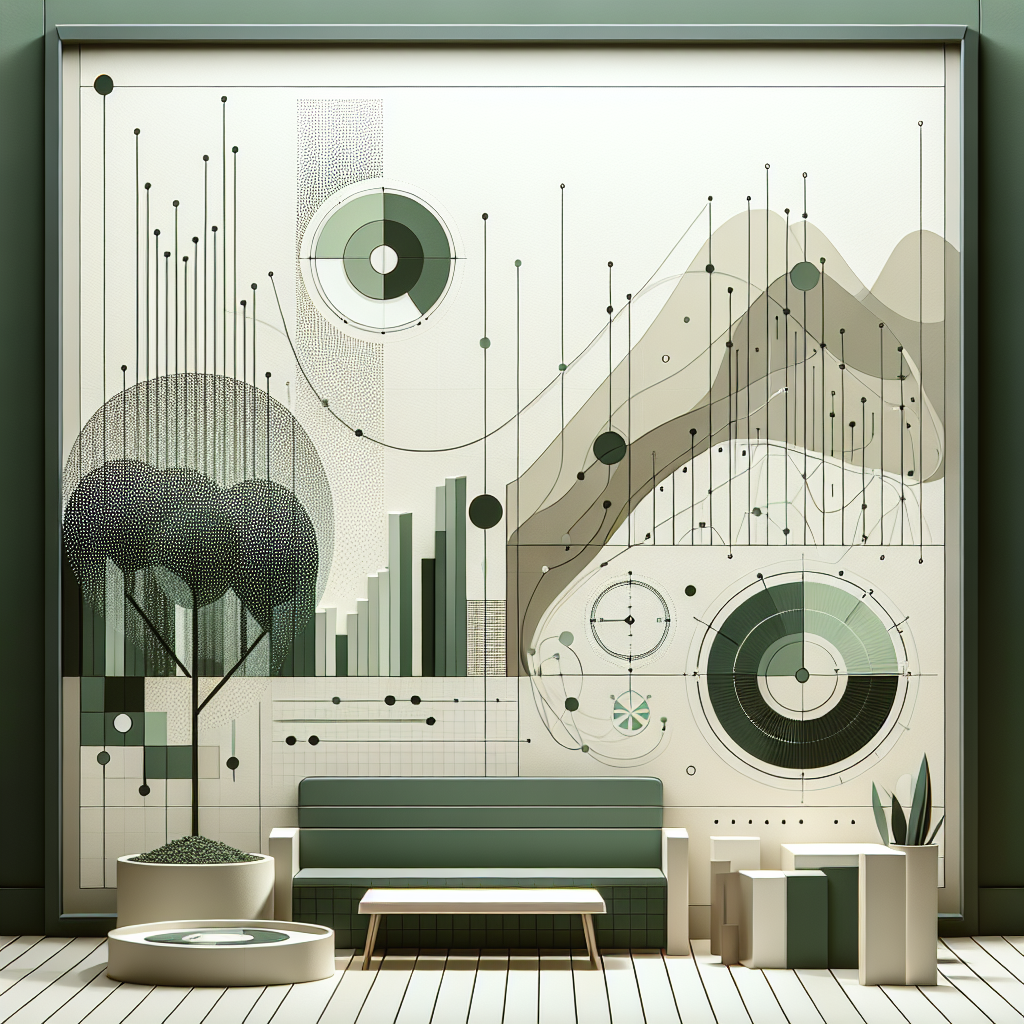 Entendiendo la diferencia entre palabras clave de cola larga y corta es esencial para una estrategia SEO local efectiva en la era de la IA. Optimiza para ambos tipos y mejora tu visibilidad online.