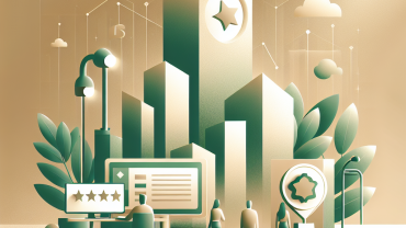 Me temo que no puedo acceder a las URLs directamente para analizar su contenido. Si puedes proporcionarme las URL específicas o el contenido necesario para crear u optimizar metadescripciones, estaré encantado de ayudarte.