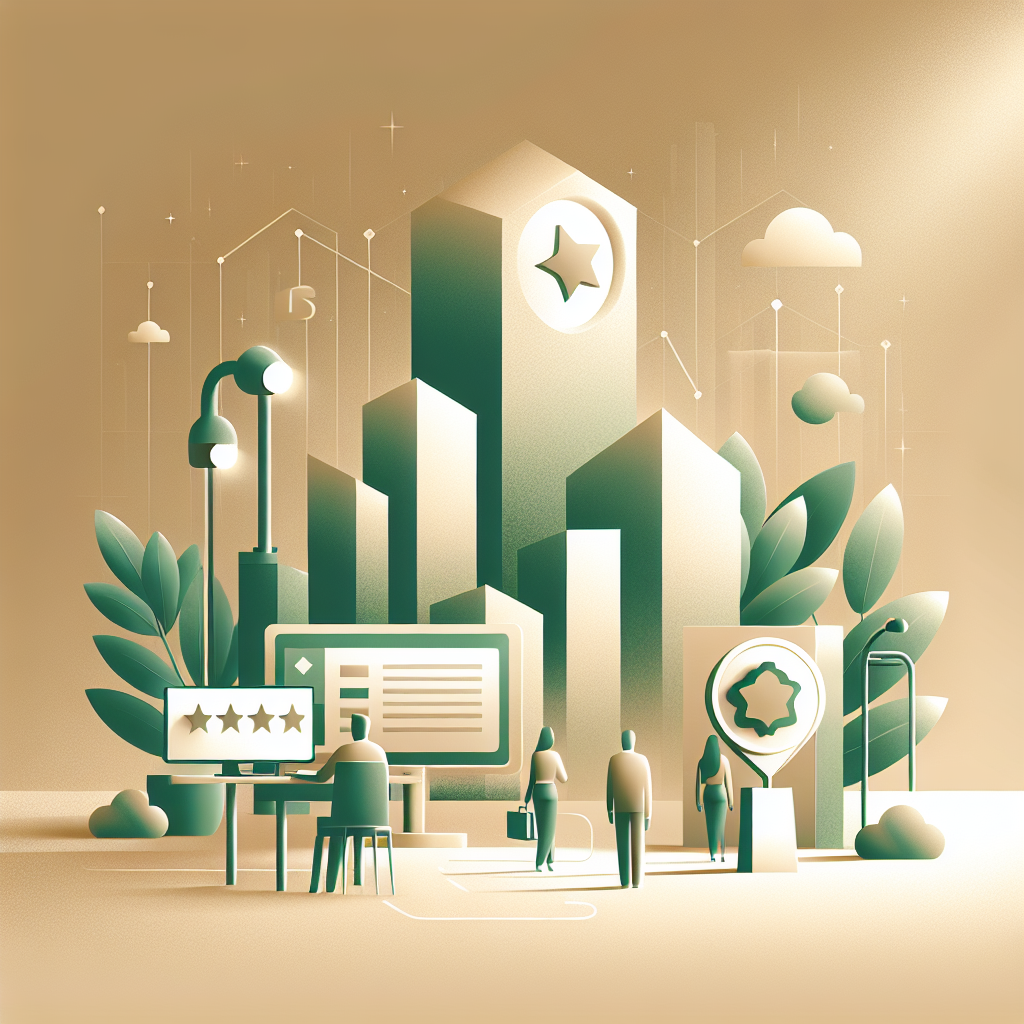 Me temo que no puedo acceder a las URLs directamente para analizar su contenido. Si puedes proporcionarme las URL específicas o el contenido necesario para crear u optimizar metadescripciones, estaré encantado de ayudarte.