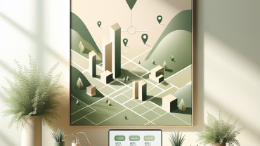 - Domina tu perfil de Google Business con Local Ranking Grids. Visualiza tu rendimiento local y mejora tu SEO de manera efectiva. ¡Descúbrelo ahora! - Con Local Ranking Grids, visualiza tus posiciones locales y optimiza tu estrategia de SEO. Obtén datos claros y mejora tus resultados online.