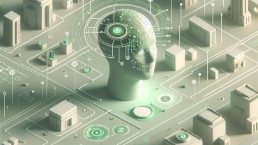 Explora cómo la visibilidad local se transformará en 2025 con IA. Aprende a rastrear tu rendimiento en búsquedas locales y optimiza tu presencia digital.