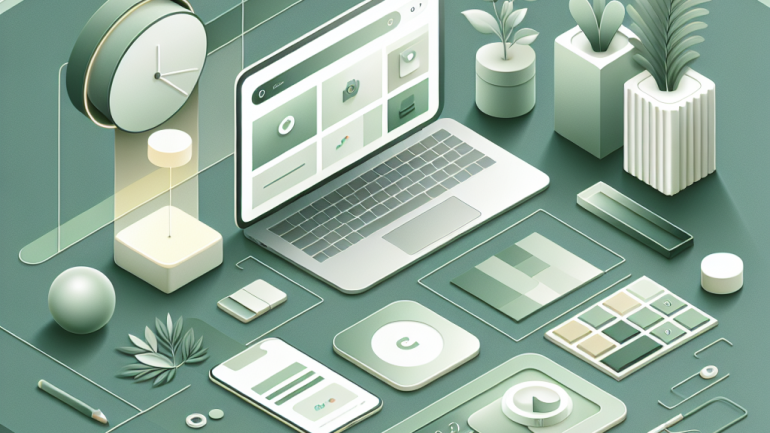 Todo lo que necesitas saber sobre cómo eliminar fotos de Google Business Profile. Asegúrate de mantener imágenes de alta calidad y relevancia para mejorar tu presentación.