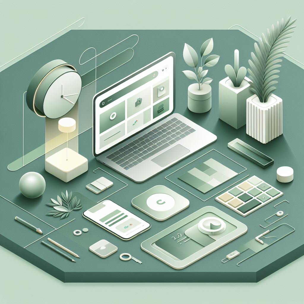 Todo lo que necesitas saber sobre cómo eliminar fotos de Google Business Profile. Asegúrate de mantener imágenes de alta calidad y relevancia para mejorar tu presentación.