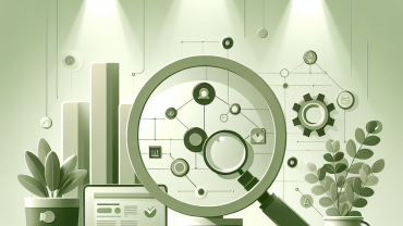 1. Descubre cómo rastrear tu visibilidad local en plataformas de búsqueda tradicionales y basadas en IA. ¡Aumenta tu rendimiento SEO local hoy con Local Falcon! 2. Obtén informes detallados sobre tu posición en Google Business y Apple Maps. Monitorea el rendimiento de tu negocio con Local Falcon fácilmente. 3. Mejora tu ranking en AI Overviews y ChatGPT. Con Local Falcon, comprende cómo y dónde aparece tu negocio en la búsqueda local. 4. Controla tu visibilidad en las plataformas de IA más relevantes. Usa Local Falcon para obtener información clave sobre tu rendimiento local en SEO. 5. Aprovecha los reportes de visibilidad para optimizar tus estrategias de marketing. Local Falcon te ayuda a comprender los cambios en la búsqueda local.