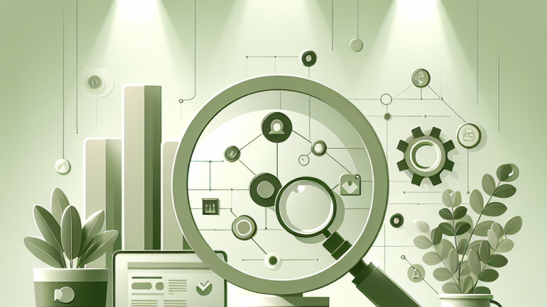 1. Descubre cómo rastrear tu visibilidad local en plataformas de búsqueda tradicionales y basadas en IA. ¡Aumenta tu rendimiento SEO local hoy con Local Falcon! 2. Obtén informes detallados sobre tu posición en Google Business y Apple Maps. Monitorea el rendimiento de tu negocio con Local Falcon fácilmente. 3. Mejora tu ranking en AI Overviews y ChatGPT. Con Local Falcon, comprende cómo y dónde aparece tu negocio en la búsqueda local. 4. Controla tu visibilidad en las plataformas de IA más relevantes. Usa Local Falcon para obtener información clave sobre tu rendimiento local en SEO. 5. Aprovecha los reportes de visibilidad para optimizar tus estrategias de marketing. Local Falcon te ayuda a comprender los cambios en la búsqueda local.