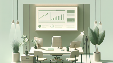 Aprende a identificar reseñas falsas en Google. Conoce las señales de alerta y cómo proteger tu negocio de críticas engañosas que pueden afectar tu reputación.