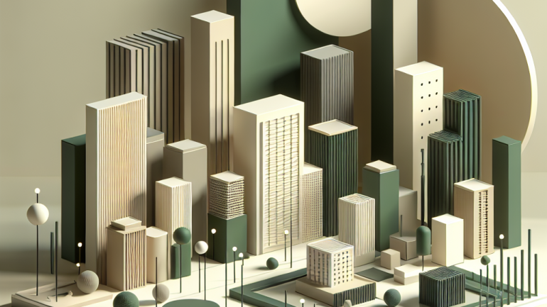 Cómo mejorar la visibilidad de tu negocio local en ChatGPT. Aprende estrategias efectivas para aparecer en los resultados de búsqueda de AI y destacar frente a la competencia.