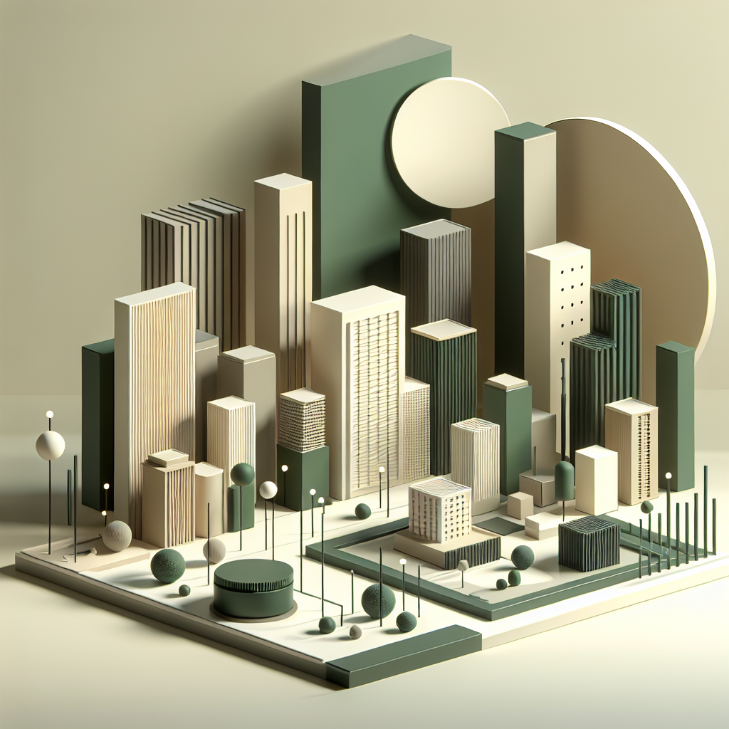 Cómo mejorar la visibilidad de tu negocio local en ChatGPT. Aprende estrategias efectivas para aparecer en los resultados de búsqueda de AI y destacar frente a la competencia.