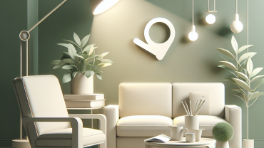 Maximiza la visibilidad de tu negocio local con nuestra guía sobre cómo elegir palabras clave para SEO, optimizando para búsquedas tradicionales y AI.