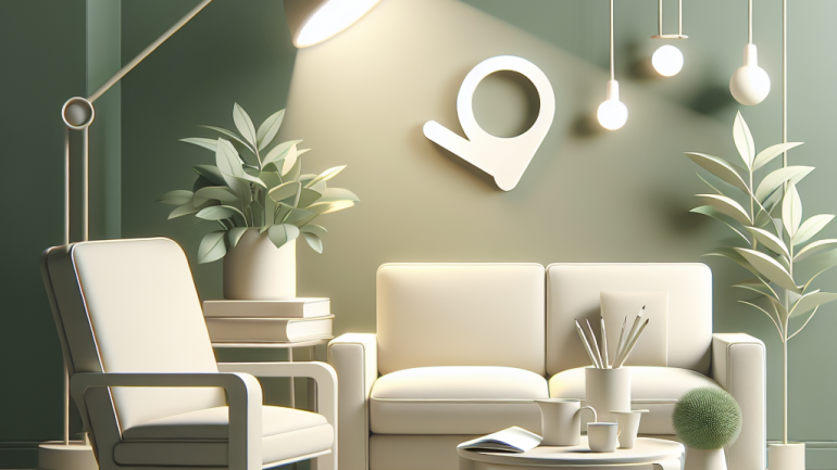 Maximiza la visibilidad de tu negocio local con nuestra guía sobre cómo elegir palabras clave para SEO, optimizando para búsquedas tradicionales y AI.