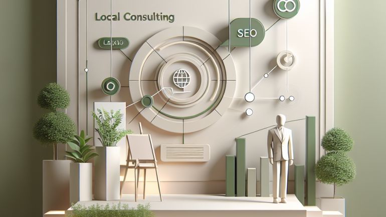 1. Mantén tu estrategia de SEO local al día en la era de la IA. Descubre cómo mejorar tu visibilidad con Local Falcon y sus herramientas efectivas. 2. Domina el ranking local con Local Falcon. Conoce las prácticas actuales y obtiene datos precisos para optimizar tu presencia en búsquedas. 3. Con Local Falcon, accede a las herramientas de análisis de reseñas y optimiza la confianza en tu negocio. Mejora tu reputación online ahora. 4. Potencia tu visibilidad local con el seguimiento de rankeo geográfico de Local Falcon. Comprueba tu posición actual y mejora tus resultados. 5. Aprende a construir una estrategia SEO sólida y resistente a la IA. Descubre los secretos del SEO local en el artículo de Local Falcon y mejora tu enfoque. 6. Experimenta los tipos de informes que ofrece Local Falcon, como el informe de competencia y el informe de tendencias, para tomar decisiones informadas. 7. Encuentra el soporte necesario para maximizar tu efectividad en SEO local. Local Falcon ofrece recursos y una base de conocimiento completa. 8. Descubre casos de éxito y estrategias probadas para SEO en la era de la IA. Aprende cómo mejorar tu tasa de conversión y aumentar el tráfico.