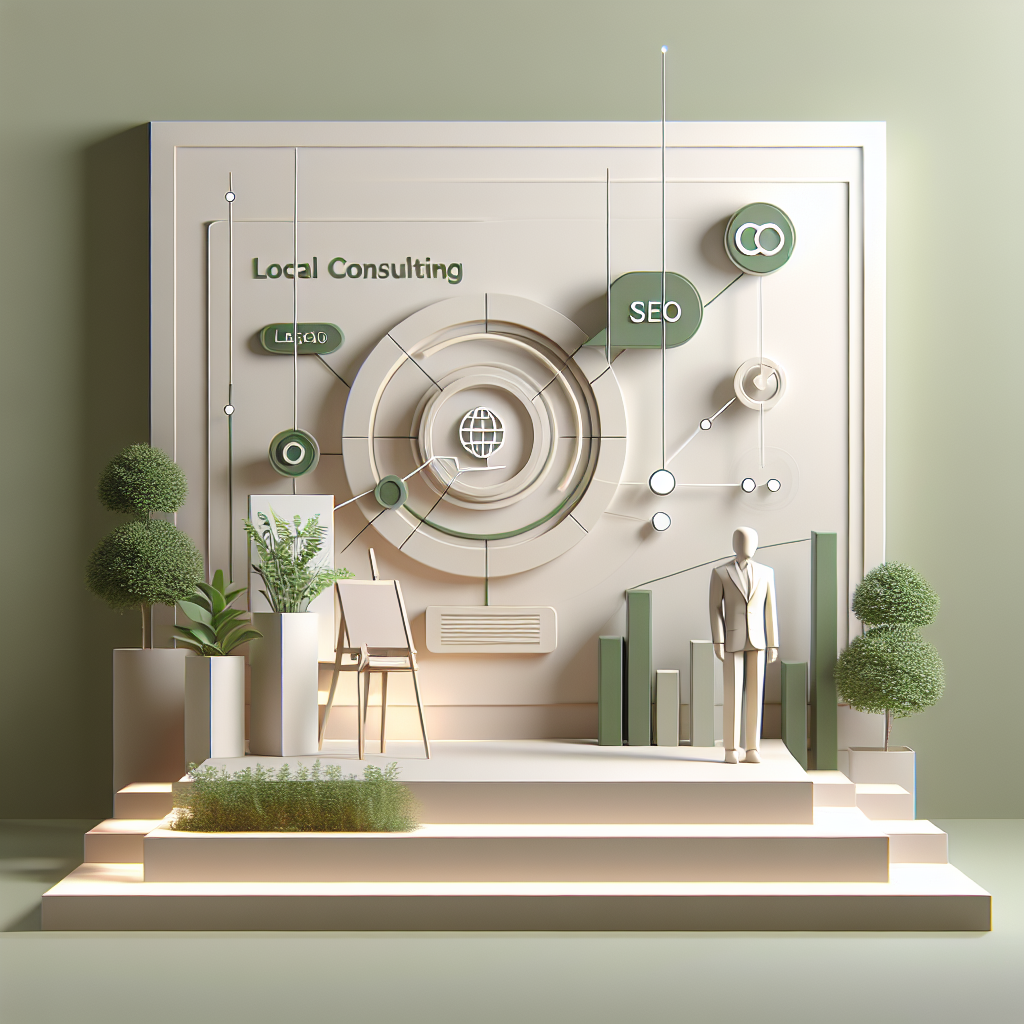 1. Mantén tu estrategia de SEO local al día en la era de la IA. Descubre cómo mejorar tu visibilidad con Local Falcon y sus herramientas efectivas. 2. Domina el ranking local con Local Falcon. Conoce las prácticas actuales y obtiene datos precisos para optimizar tu presencia en búsquedas. 3. Con Local Falcon, accede a las herramientas de análisis de reseñas y optimiza la confianza en tu negocio. Mejora tu reputación online ahora. 4. Potencia tu visibilidad local con el seguimiento de rankeo geográfico de Local Falcon. Comprueba tu posición actual y mejora tus resultados. 5. Aprende a construir una estrategia SEO sólida y resistente a la IA. Descubre los secretos del SEO local en el artículo de Local Falcon y mejora tu enfoque. 6. Experimenta los tipos de informes que ofrece Local Falcon, como el informe de competencia y el informe de tendencias, para tomar decisiones informadas. 7. Encuentra el soporte necesario para maximizar tu efectividad en SEO local. Local Falcon ofrece recursos y una base de conocimiento completa. 8. Descubre casos de éxito y estrategias probadas para SEO en la era de la IA. Aprende cómo mejorar tu tasa de conversión y aumentar el tráfico.