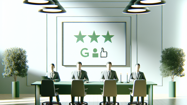 Mejorar la gestión de reseñas en Google puede transformar tu SEO local. Descubre mejores prácticas y estrategias efectivas para destacar en búsquedas y atraer más clientes.