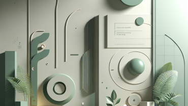 Ahora tengo la información necesaria para crear las metadescripciones optimizadas. Aquí están: 1. **Local AI Visibility Tracking**: Eleva tu SEO con seguimiento local de visibilidad en AI Mode, Gemini y Grok. Descubre cómo aparece tu marca en búsquedas impulsadas por IA. 2. **Local Rank Tracking**: Monitorea la clasificación local de tu marca en Google AI Overviews. Aumenta tu visibilidad online con datos precisos y acción inmediata. 3. **Falcon Guard**: Protege tu reputación online con Falcon Guard. Monitorea reseñas y menciones de tu marca en tiempo real para una respuesta ágil. 4. **Competitor Report**: Анализируйте своего конкурента легко. Наш отчет о конкурентах показывает, как ваша видимость в поисковых системах соотносится с конкурентами. 5. **Campaign Report**: Así puedes medir el rendimiento de tus campañas locales. Genera informes en tiempo real y ajusta tu estrategia eficazmente. 6. **Agencies Use Case**: Impulsa el rendimiento de tus clientes con Local Falcon. Seguimiento de SEO y visibilidad local para agencias digitales de primera línea. 7. **Multi-Location Businesses**: Optimizamos la visibilidad en varias ubicaciones. Local Falcon ayuda a las empresas multi-sitio a dominar el SEO local. 8. **Falcon AI**: Conoce cómo Falcon AI transforma tu visibilidad digital. Descubre insights valiosos sobre tu desempeño en plataformas de búsqueda de AI. 9. **Knowledge Base**: Encuentra respuestas a preguntas frecuentes sobre local SEO y cómo mejorar tu visibilidad online en nuestra base de conocimientos. 10. **Try Local Falcon**: Prueba Local Falcon gratis hoy. Regístrate y obtén 100 créditos para comenzar a mejorar tu clasificación en Google AI Overviews.