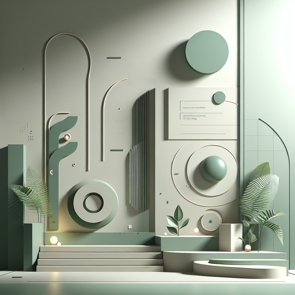 Ahora tengo la información necesaria para crear las metadescripciones optimizadas. Aquí están: 1. **Local AI Visibility Tracking**: Eleva tu SEO con seguimiento local de visibilidad en AI Mode, Gemini y Grok. Descubre cómo aparece tu marca en búsquedas impulsadas por IA. 2. **Local Rank Tracking**: Monitorea la clasificación local de tu marca en Google AI Overviews. Aumenta tu visibilidad online con datos precisos y acción inmediata. 3. **Falcon Guard**: Protege tu reputación online con Falcon Guard. Monitorea reseñas y menciones de tu marca en tiempo real para una respuesta ágil. 4. **Competitor Report**: Анализируйте своего конкурента легко. Наш отчет о конкурентах показывает, как ваша видимость в поисковых системах соотносится с конкурентами. 5. **Campaign Report**: Así puedes medir el rendimiento de tus campañas locales. Genera informes en tiempo real y ajusta tu estrategia eficazmente. 6. **Agencies Use Case**: Impulsa el rendimiento de tus clientes con Local Falcon. Seguimiento de SEO y visibilidad local para agencias digitales de primera línea. 7. **Multi-Location Businesses**: Optimizamos la visibilidad en varias ubicaciones. Local Falcon ayuda a las empresas multi-sitio a dominar el SEO local. 8. **Falcon AI**: Conoce cómo Falcon AI transforma tu visibilidad digital. Descubre insights valiosos sobre tu desempeño en plataformas de búsqueda de AI. 9. **Knowledge Base**: Encuentra respuestas a preguntas frecuentes sobre local SEO y cómo mejorar tu visibilidad online en nuestra base de conocimientos. 10. **Try Local Falcon**: Prueba Local Falcon gratis hoy. Regístrate y obtén 100 créditos para comenzar a mejorar tu clasificación en Google AI Overviews.