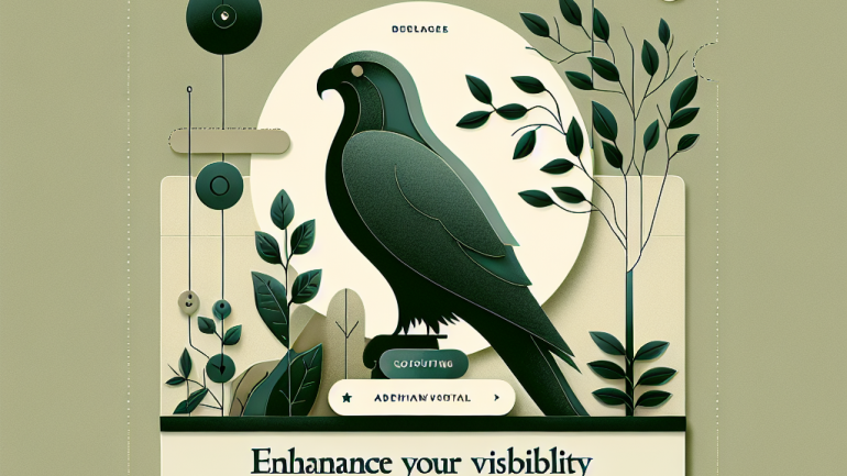 Mejorar tu visibilidad local en Google es crucial. Aprende a trackear tu rendimiento en AI Overviews para destacar entre la competencia.