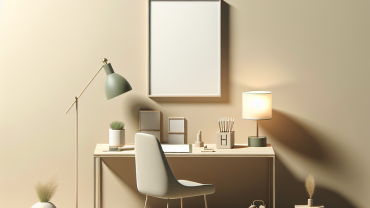 Crea solicitudes de reseñas efectivas con nuestras plantillas personalizadas. Mejora tus opiniones y potencializa tus negocios locales. ¡Descubre más aquí!