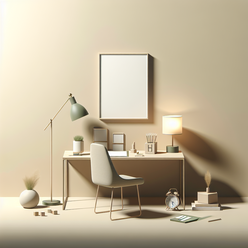 Crea solicitudes de reseñas efectivas con nuestras plantillas personalizadas. Mejora tus opiniones y potencializa tus negocios locales. ¡Descubre más aquí!