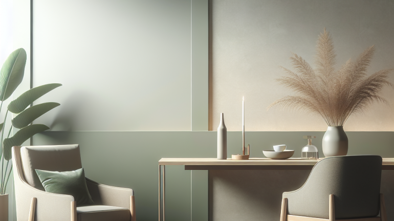 Optimiza tu estrategia de SEO local utilizando palabras clave long-tail. Descubre cómo atraer clientes listos para comprar con términos específicos.