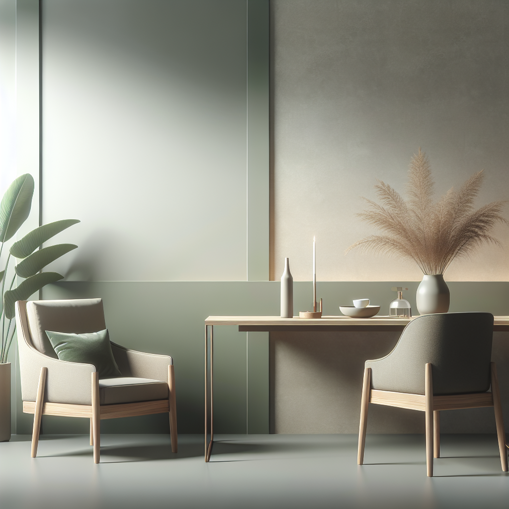 Optimiza tu estrategia de SEO local utilizando palabras clave long-tail. Descubre cómo atraer clientes listos para comprar con términos específicos.