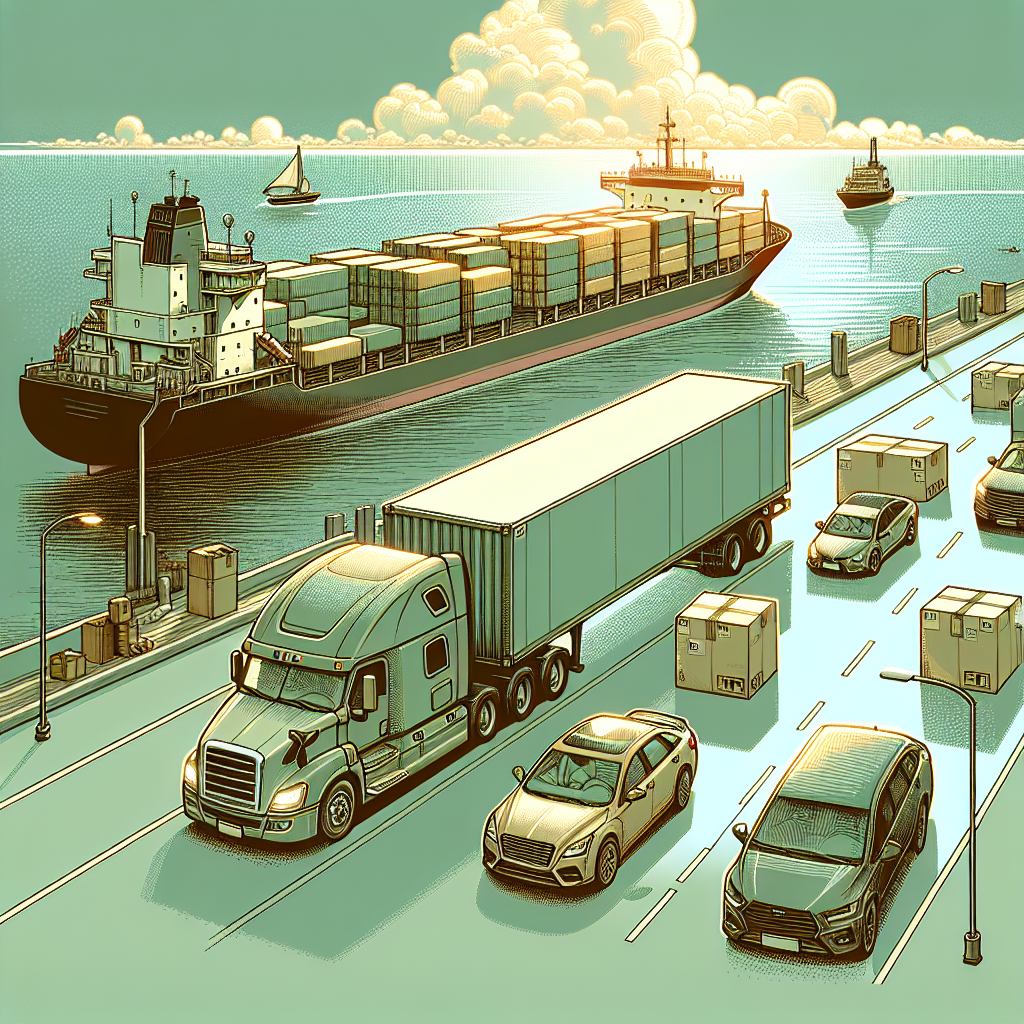 Crea y Escala Recursos Creativos Usando Google AI en Asset Studio - Avafa Consulting- Imagen generada por IA