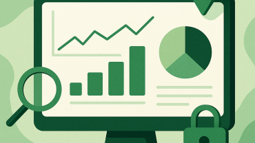 promociones y descuentos en Google