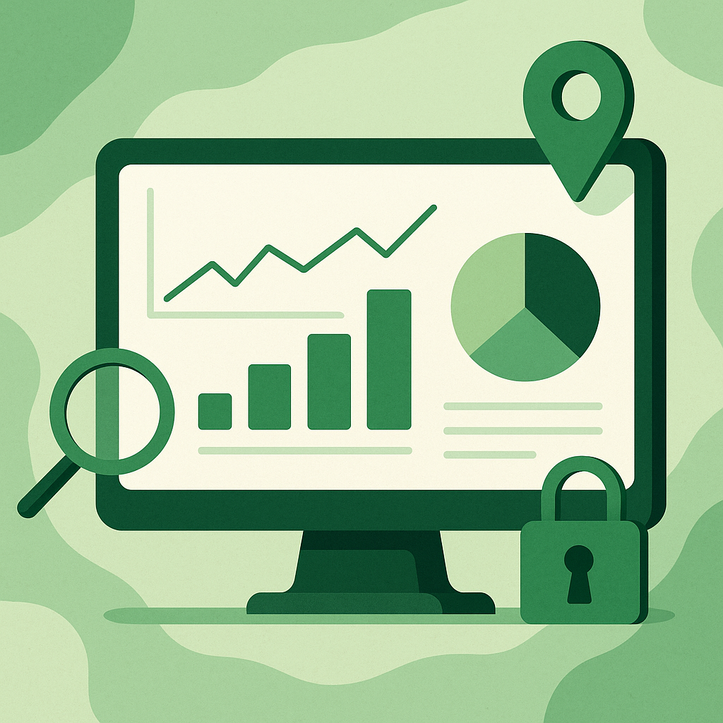 promociones y descuentos en Google