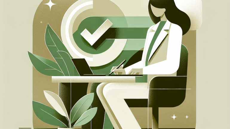 Descubre cómo la velocidad de tus reseñas de Google impacta tu SEO local. Aprende estrategias para mejorar tu presencia online de manera efectiva.