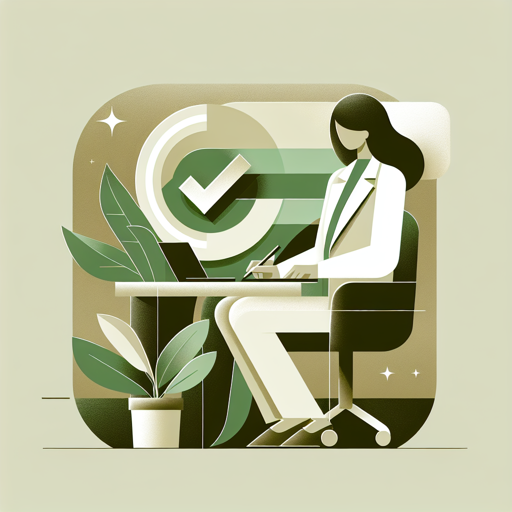 Descubre cómo la velocidad de tus reseñas de Google impacta tu SEO local. Aprende estrategias para mejorar tu presencia online de manera efectiva.