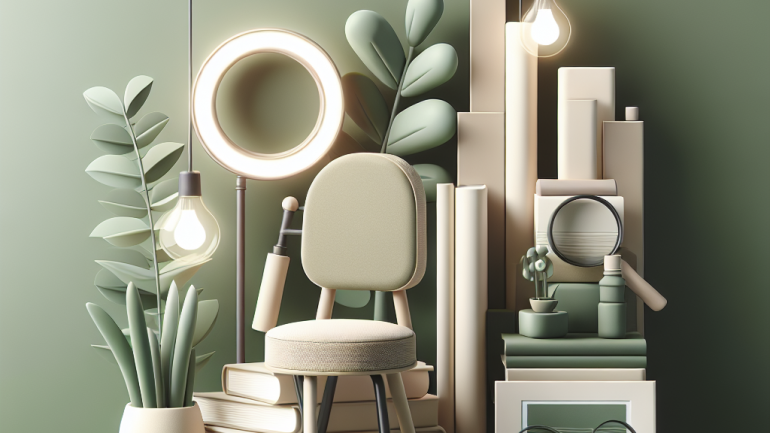 Keyword research is still vital for local SEO in the AI era. Adapt your strategies by combining traditional methods with AI insights for optimized visibility.