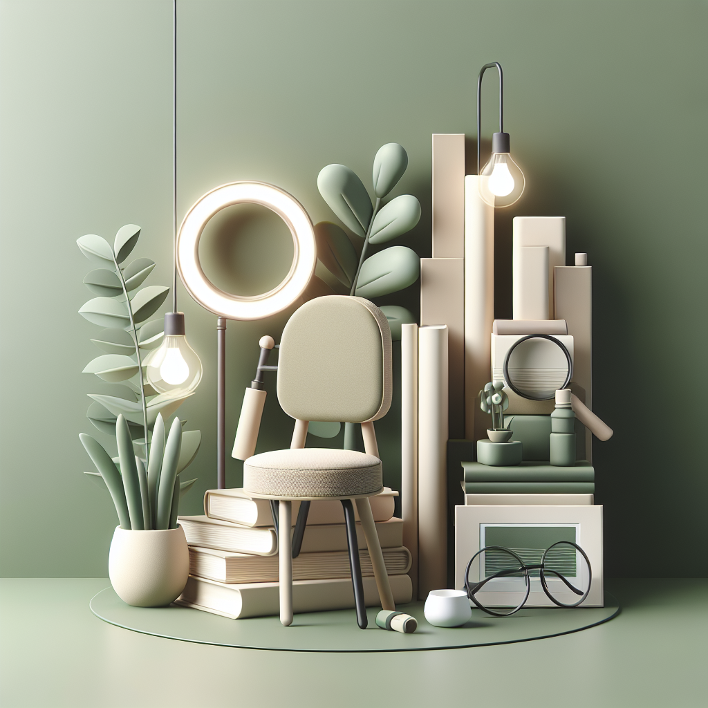 Keyword research is still vital for local SEO in the AI era. Adapt your strategies by combining traditional methods with AI insights for optimized visibility.