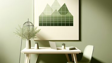 1. Descubre Local Ranking Grids de Whitespark: controla tu perfil empresarial con un diseño intuitivo y visualmente atractivo. ¡Prueba gratuita disponible! 2. Optimiza tu perfil en Google Business con nuestra plataforma local. Aumenta tu visibilidad y gestiona tus listings de manera efectiva. ¡Descubre más! 3. Usa nuestro Local Rank Tracker para seguir tu rendimiento en búsquedas locales y orgánicas. Conoce tu posición en el mercado. ¡Prueba ahora! 4. Encuentra nuevas oportunidades de citación y mejora tus rankings con nuestro Local Citation Finder. Impulsa tu SEO local hoy mismo. 5. Construye tu reputación online con nuestro Reputation Builder. Obtén más reseñas y destaca frente a la competencia. ¡Descubre cómo! 6. Verifica tus reseñas y calificaciones en un solo lugar con nuestro Review Checker. Mantén tu reputación online a la vista y bajo control. 7. Genera enlaces personalizados para recibir más reseñas en Google con nuestro Google Review Link Generator. Mejora tu reputación ahora. 8. Comprueba fácilmente tus rankings desde cualquier lugar con nuestro Free Local Ranking Checker. Es rápido, simple y gratuito. ¡Pruébalo! 9. Calcula con precisión la frecuencia de actualización de tu contenido con nuestro Freshness Distance Calculator. Aumenta tu SEO local. 10. Mejora tus rankings y conversiones con nuestros servicios de SEO. Contacta a nuestro equipo de expertos en marketing local. ¡Inicia aquí!