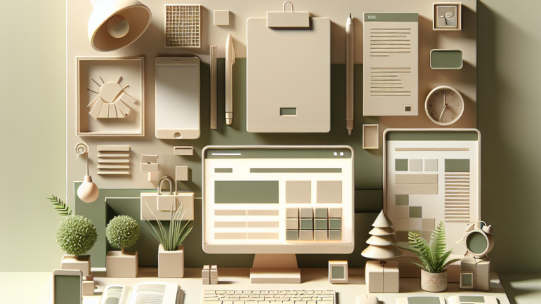 Descubre cómo encontrar palabras clave para SEO local con la herramienta de Local Falcon. Mejora tu estrategia y destaca en tu mercado local.