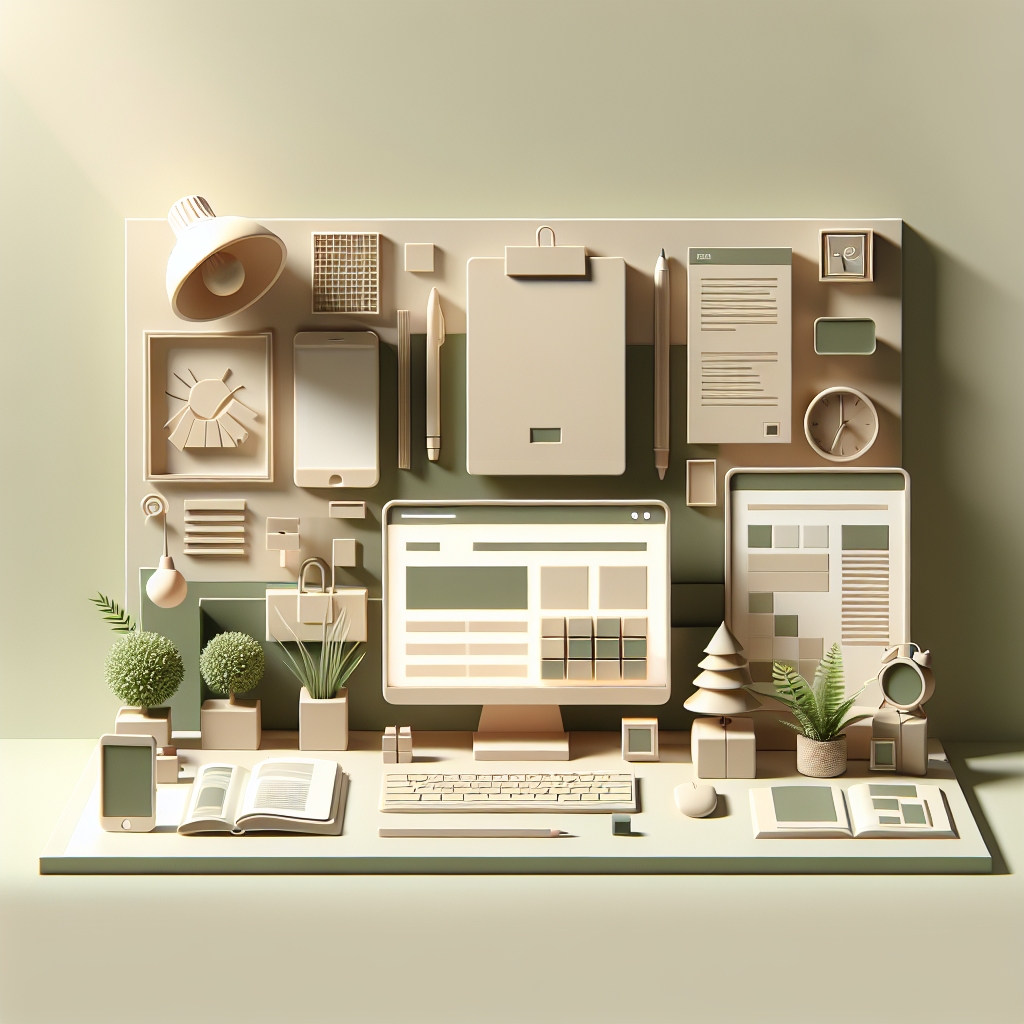 Descubre cómo encontrar palabras clave para SEO local con la herramienta de Local Falcon. Mejora tu estrategia y destaca en tu mercado local.