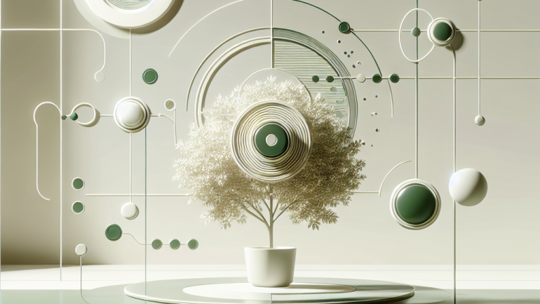 Entiendo que necesitas las metadescripciones optimizadas para las URLs de Local Falcon. Aquí tienes las metadescripciones necesarias: 1. **Local Falcon**: Optimiza tu visibilidad online con Local Falcon, la herramienta clave para monitorizar tu ranking local en Google. ¡Descubre más ahora! 2. **Local Rank Tracking**: Controla tu posición local en Google con nuestro rastreador preciso. Entiende tu rendimiento y mejora tu estrategia SEO. 3. **Local AI Visibility Tracking**: Sintoniza tu presencia online con la tecnología de IA de Local Falcon. Monitorea la visibilidad en búsquedas AI. 4. **Falcon AI**: Incrementa tu ventaja competitiva con Falcon AI. Aprovecha la inteligencia artificial para maximizar tu rendimiento local. 5. **Reviews Analysis**: Analiza las reseñas de tu negocio y mejora tu reputación online. Conoce lo que tus clientes piensan. 6. **Falcon Guard**: Protege tu negocio con Falcon Guard. Mantén tu visibilidad online y responde rápidamente a cambios en el mercado. 7. **Scan Report**: Obtén informes claros sobre el estado de tu SEO local. Analiza visualmente tu rendimiento con nuestro Scan Report. 8. **Competitor Report**: Descubre cómo te comparas con la competencia. Accede a análisis detallados para optimizar tu estrategia. 9. **Trend Report**: Mantente al día con nuestro Trend Report y comprende las tendencias del mercado local para mejorar tu enfoque. 10. **Campaign Report**: Evalúa tus campañas con el Campaign Report. Mide el impacto en tu visibilidad local y ajusta tu estrategia. 11. **Agencies**: Potencia tu agencia con Local Falcon. Personaliza el seguimiento del ranking local para tus clientes de forma efectiva. 12. **Enterprise Organizations**: Gestiona la visibilidad de grandes marcas. Local Falcon te ofrece herramientas para empresas de gran tamaño. 13. **Small Businesses**: Escala tu negocio local con Local Falcon. Herramientas sencillas para ayudar a pequeñas empresas a crecer. 14. **Multi-Location Businesses**: Monitoriza múltiples ubicaciones a la vez. Local Falcon es la solución perfecta para negocios con varias sedes. Si necesitas más URL o ajustes, por favor házmelo saber.