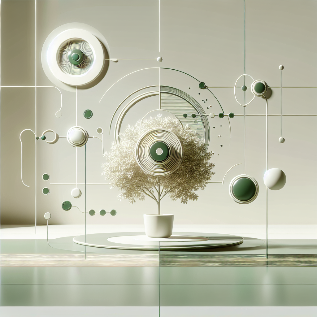 Entiendo que necesitas las metadescripciones optimizadas para las URLs de Local Falcon. Aquí tienes las metadescripciones necesarias: 1. **Local Falcon**: Optimiza tu visibilidad online con Local Falcon, la herramienta clave para monitorizar tu ranking local en Google. ¡Descubre más ahora! 2. **Local Rank Tracking**: Controla tu posición local en Google con nuestro rastreador preciso. Entiende tu rendimiento y mejora tu estrategia SEO. 3. **Local AI Visibility Tracking**: Sintoniza tu presencia online con la tecnología de IA de Local Falcon. Monitorea la visibilidad en búsquedas AI. 4. **Falcon AI**: Incrementa tu ventaja competitiva con Falcon AI. Aprovecha la inteligencia artificial para maximizar tu rendimiento local. 5. **Reviews Analysis**: Analiza las reseñas de tu negocio y mejora tu reputación online. Conoce lo que tus clientes piensan. 6. **Falcon Guard**: Protege tu negocio con Falcon Guard. Mantén tu visibilidad online y responde rápidamente a cambios en el mercado. 7. **Scan Report**: Obtén informes claros sobre el estado de tu SEO local. Analiza visualmente tu rendimiento con nuestro Scan Report. 8. **Competitor Report**: Descubre cómo te comparas con la competencia. Accede a análisis detallados para optimizar tu estrategia. 9. **Trend Report**: Mantente al día con nuestro Trend Report y comprende las tendencias del mercado local para mejorar tu enfoque. 10. **Campaign Report**: Evalúa tus campañas con el Campaign Report. Mide el impacto en tu visibilidad local y ajusta tu estrategia. 11. **Agencies**: Potencia tu agencia con Local Falcon. Personaliza el seguimiento del ranking local para tus clientes de forma efectiva. 12. **Enterprise Organizations**: Gestiona la visibilidad de grandes marcas. Local Falcon te ofrece herramientas para empresas de gran tamaño. 13. **Small Businesses**: Escala tu negocio local con Local Falcon. Herramientas sencillas para ayudar a pequeñas empresas a crecer. 14. **Multi-Location Businesses**: Monitoriza múltiples ubicaciones a la vez. Local Falcon es la solución perfecta para negocios con varias sedes. Si necesitas más URL o ajustes, por favor házmelo saber.