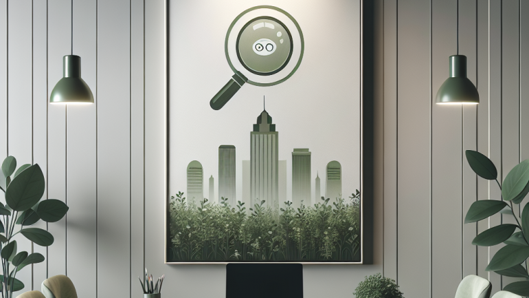 Master the four types of search intent to improve your local SEO strategy and enhance visibility on search engines. Aprende a capturar cada etapa del viaje del cliente.