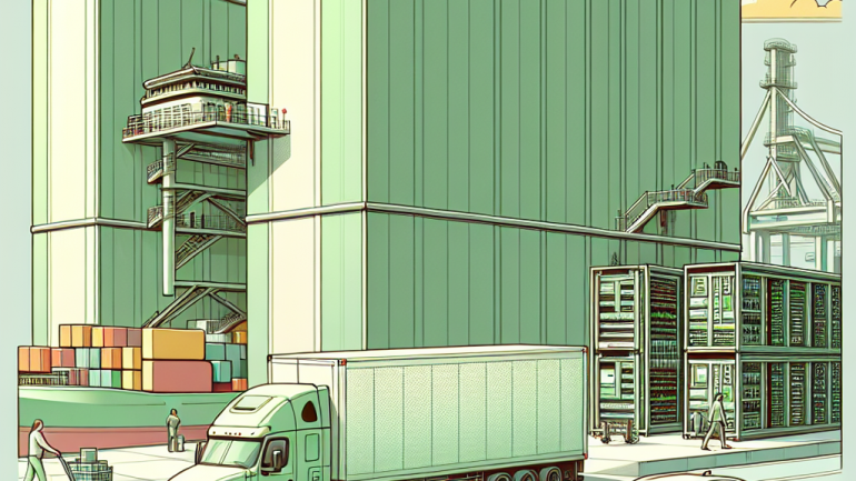 Google AI Plus Llega a 40 Nuevos Países con Ventajas Atractivas - Avafa Consulting- Imagen generada por IA