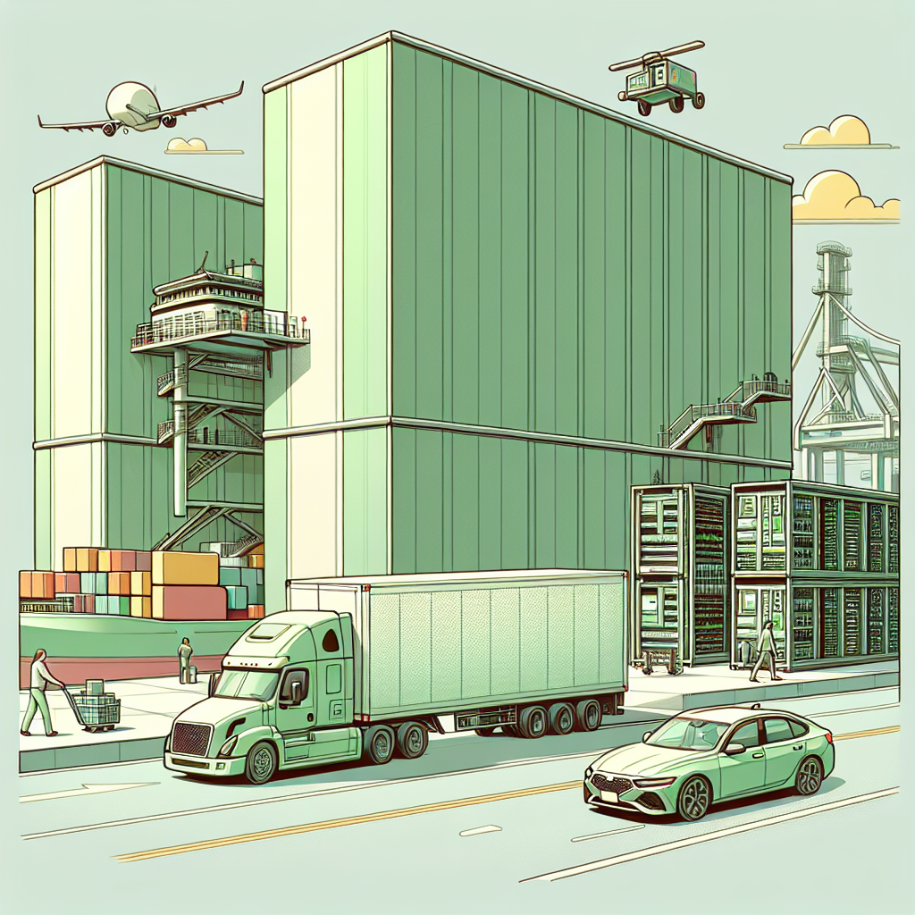 Google AI Plus Llega a 40 Nuevos Países con Ventajas Atractivas - Avafa Consulting- Imagen generada por IA