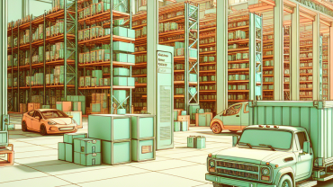 Google Lanza Asociación para Combatir Imágenes Íntimas No Consensuadas - Avafa Consulting- Imagen generada por IA