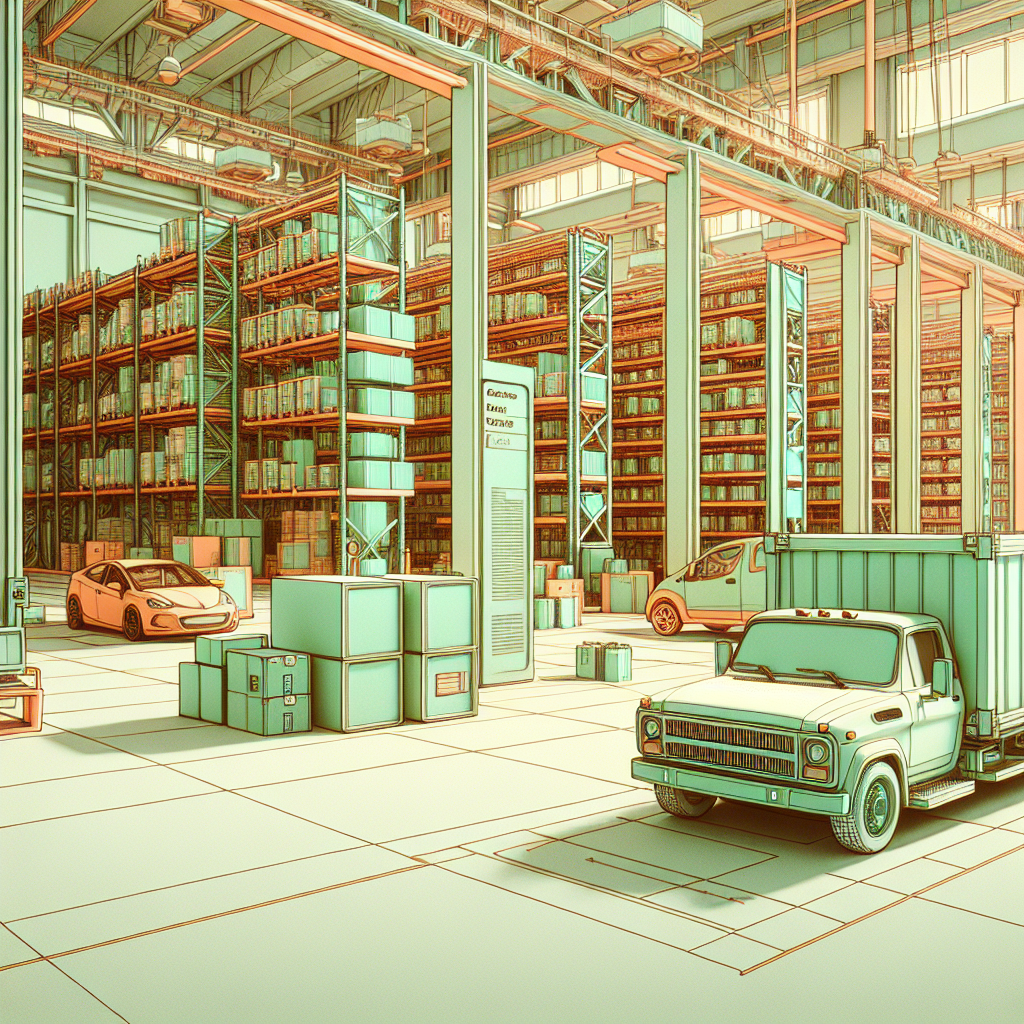 Google Lanza Asociación para Combatir Imágenes Íntimas No Consensuadas - Avafa Consulting- Imagen generada por IA