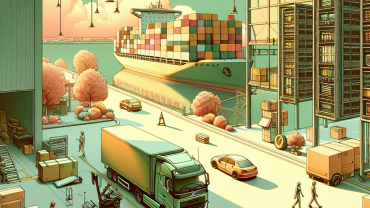 Google Play Points Mejora Sus Recompensas en el Reino Unido - Avafa Consulting- Imagen generada por IA