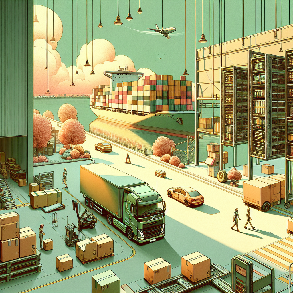 Google Play Points Mejora Sus Recompensas en el Reino Unido - Avafa Consulting- Imagen generada por IA